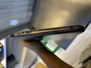 Laptop HP 430 G1 8GB Intel Core I5 HDD 500GB