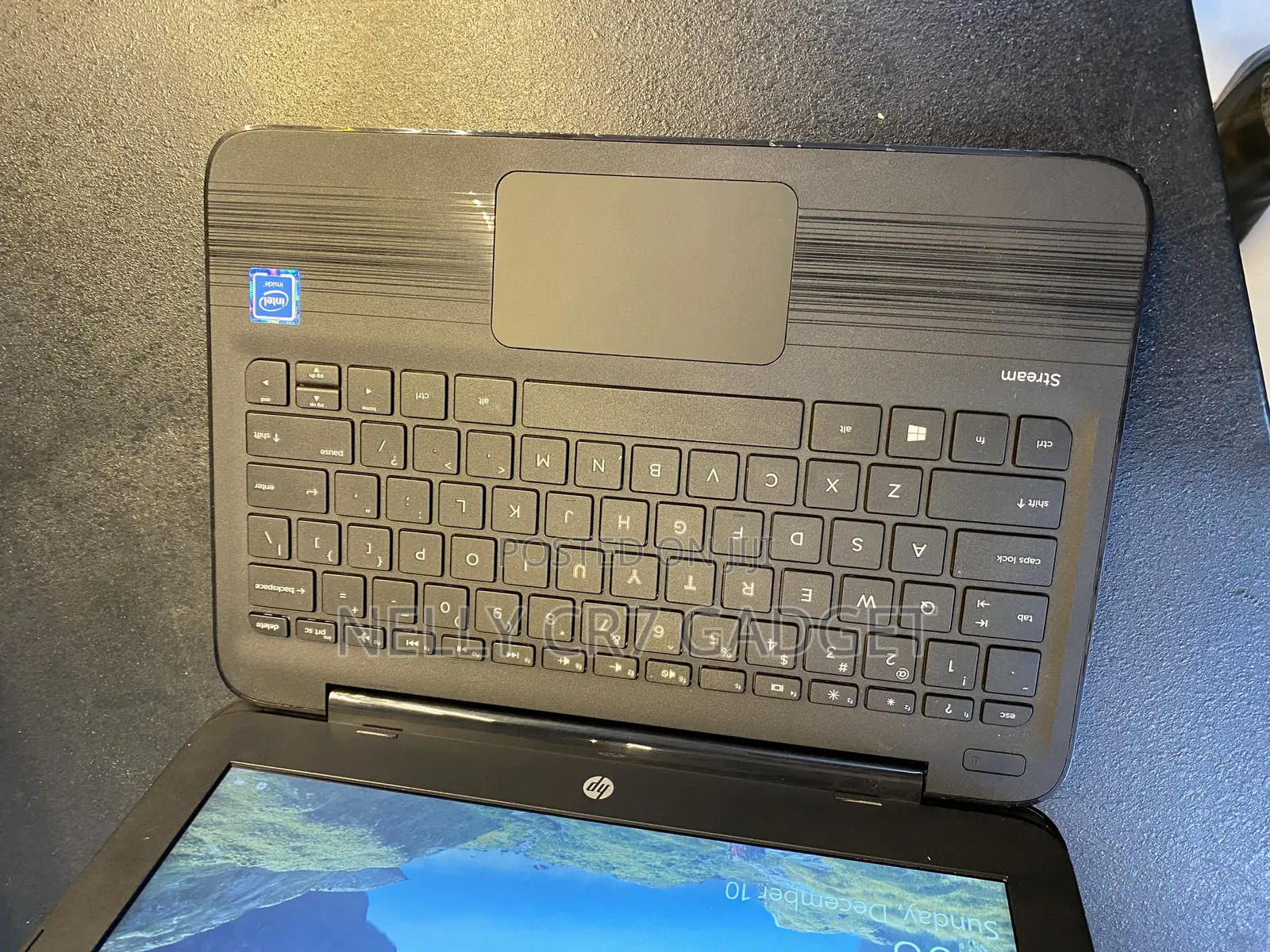 Laptop HP 430 G1 8GB Intel Core I5 HDD 500GB