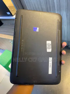 Laptop HP 430 G1 8GB Intel Core I5 HDD 500GB
