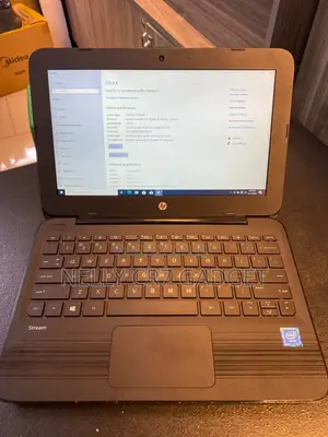 Laptop HP 430 G1 8GB Intel Core I5 HDD 500GB