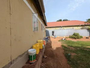 4bdrm Bungalow in Central Division for sale