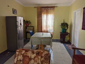 4bdrm Bungalow in Central Division for sale