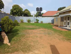 4bdrm Bungalow in Central Division for sale