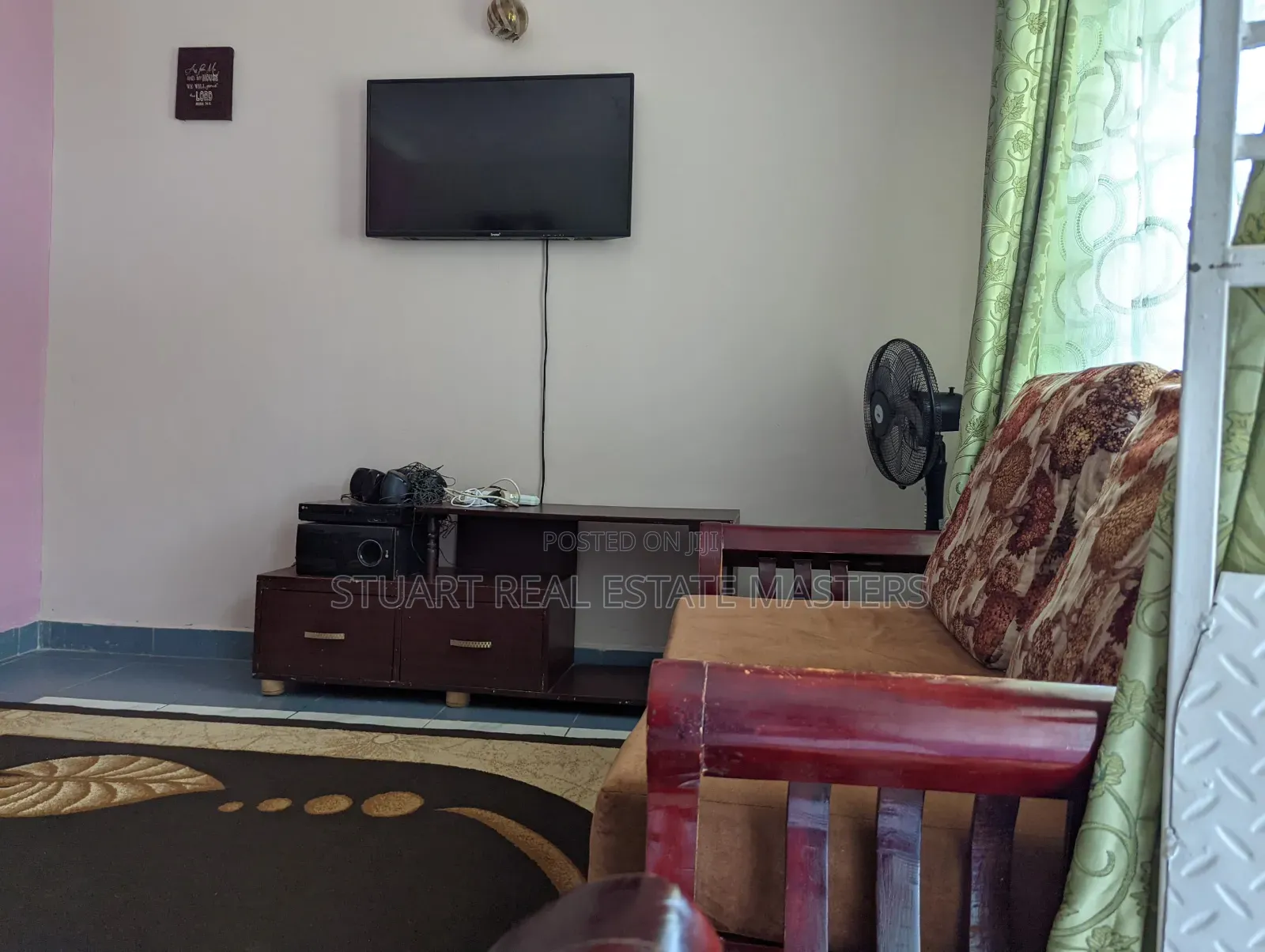4bdrm Bungalow in Central Division for sale
