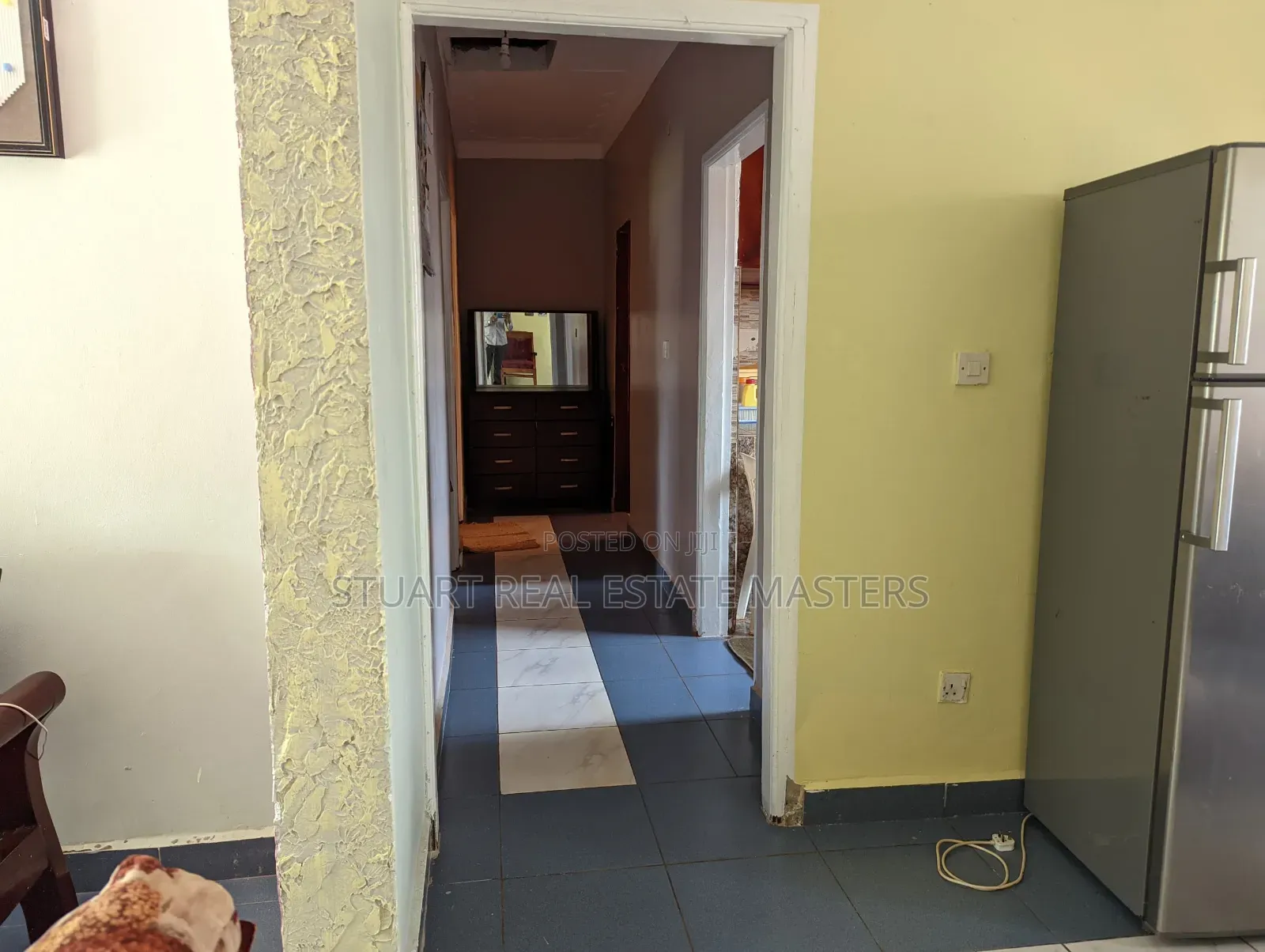 4bdrm Bungalow in Central Division for sale