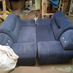 Kituli Sofa Set