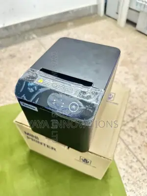 Thermal Mini X Printer Bluetooth