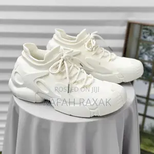 Original Unisex Nike Camper Summer Casual Sneakers