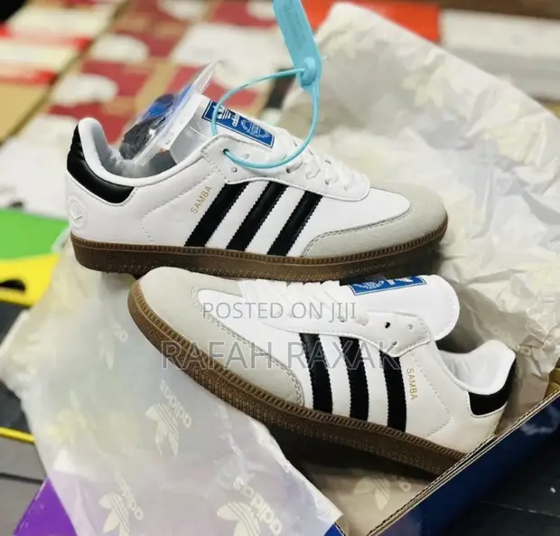 adidas gazelle silver green womens Saguaro Smart I Barefoot Shoes