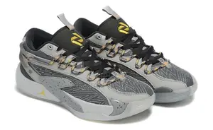 Original Air Jordan Luka 2 “Caves” Basketball Sneakers