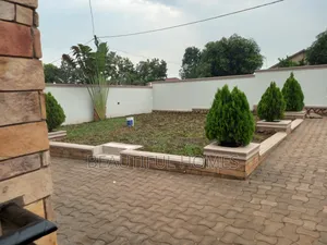 Furnished 4bdrm House in Kira for sale