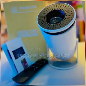 Ultra Home Projectors. Projectors.
