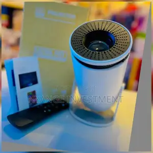 Ultra Home Projectors. Projectors.