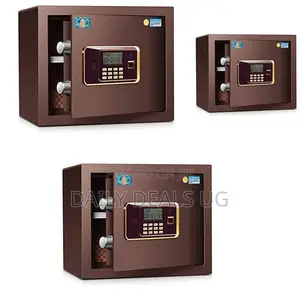 Portable Sofa Money Box