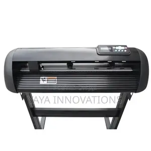 Heavy Duty Plotter 60cm