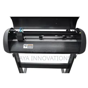 Hot Sale Reliable 2 Feet Normal Cutting Plotters