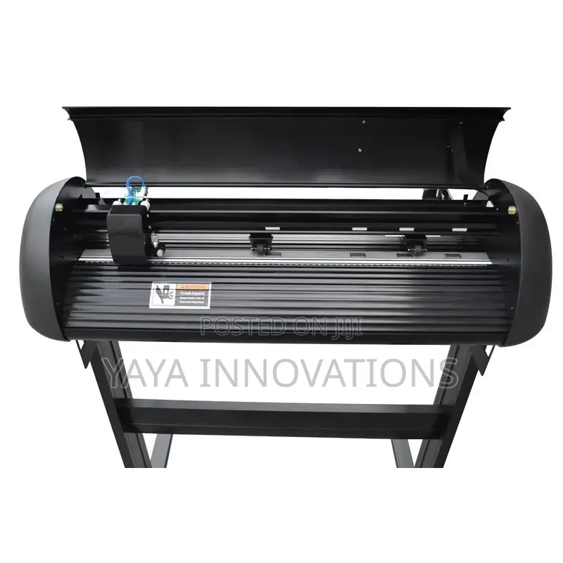 Hot Sale Reliable 2 Feet Normal Cutting Plotters