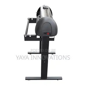 Branding Machine Plotter Vinyl Cutter