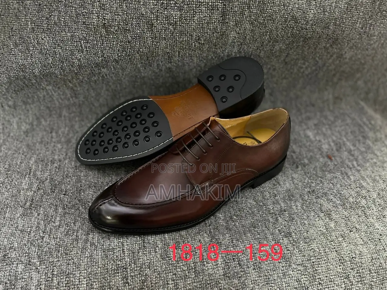 New Classic Clarks Gentles in Stock