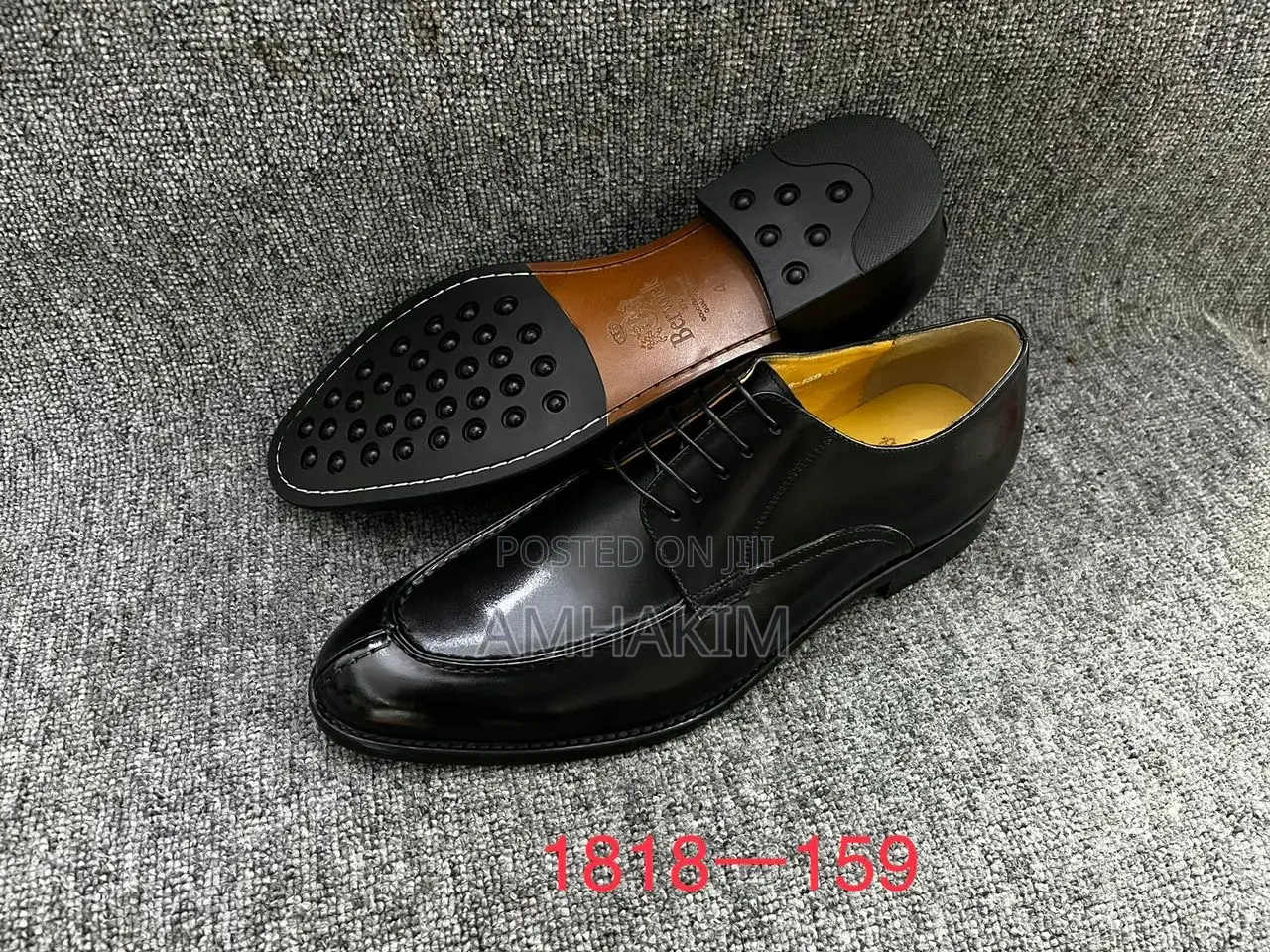 New Classic Clarks Gentles in Stock