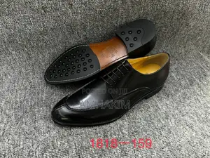 New Classic Clarks Gentles in Stock