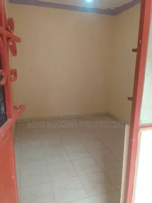 7bdrm House in After Munyonyo On, Division A for sale