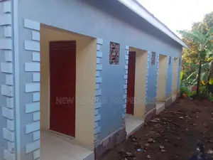 Photo - 7bdrm House in After Munyonyo On, Division A for sale