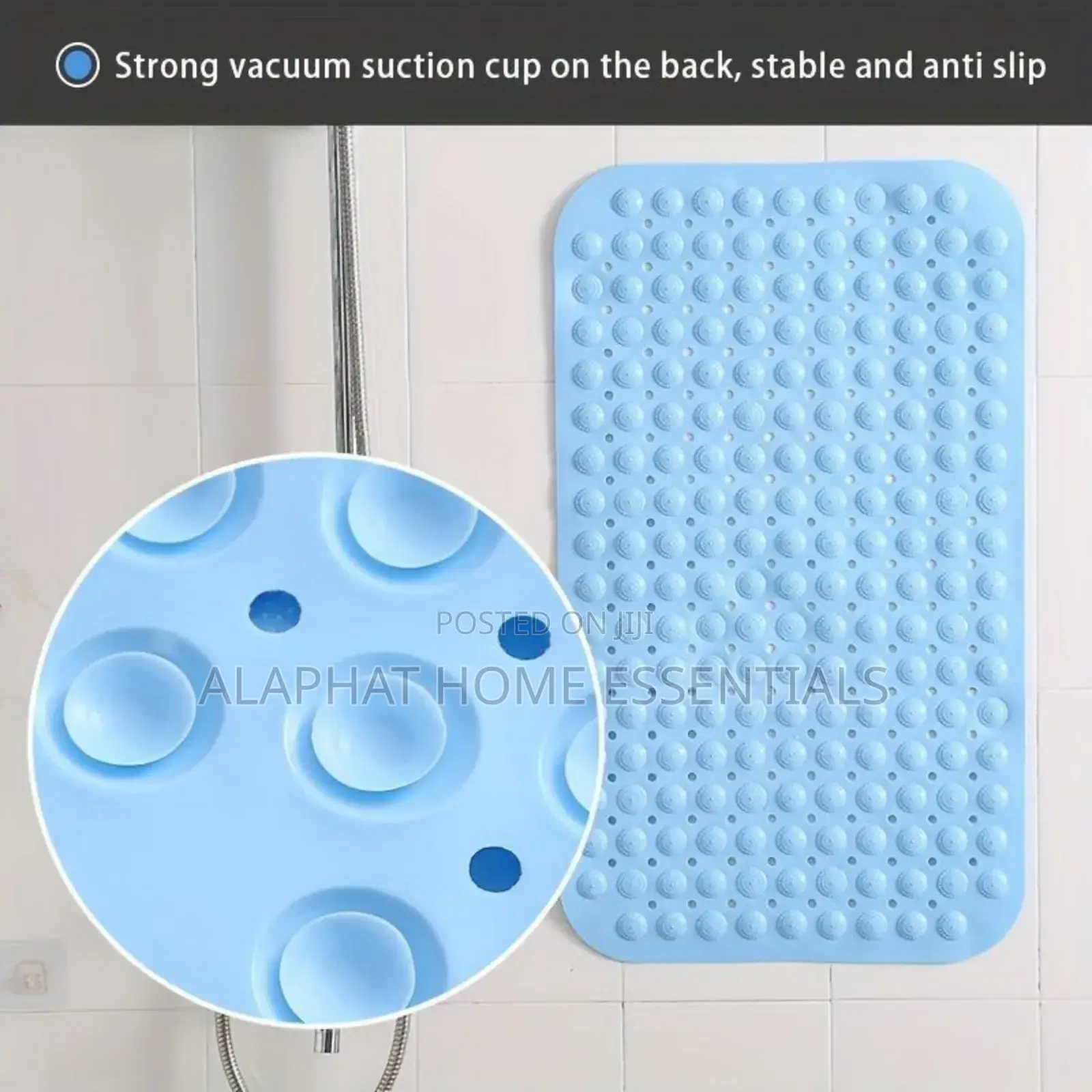 Bathroom Marts All Colors
