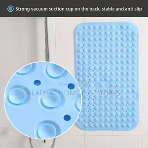 Bathroom Marts All Colors