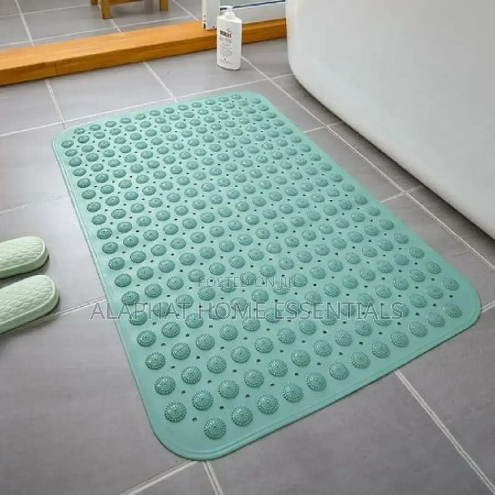 Bathroom Marts All Colors