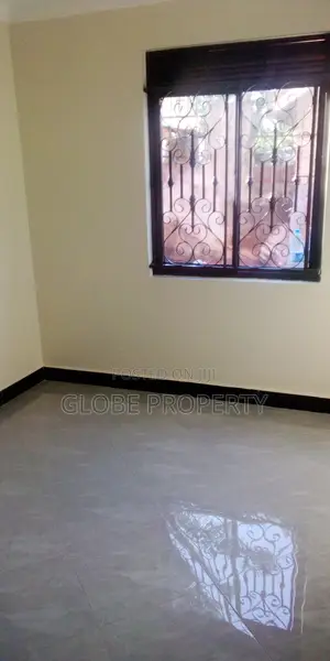 3bdrm Apartment in Ministers Village, Nakawa for sale