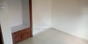 3bdrm Apartment in Ministers Village, Nakawa for sale