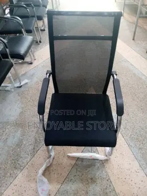 Office Chair Curved Office Chair
