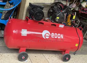 200l Electric(Air Compressor)