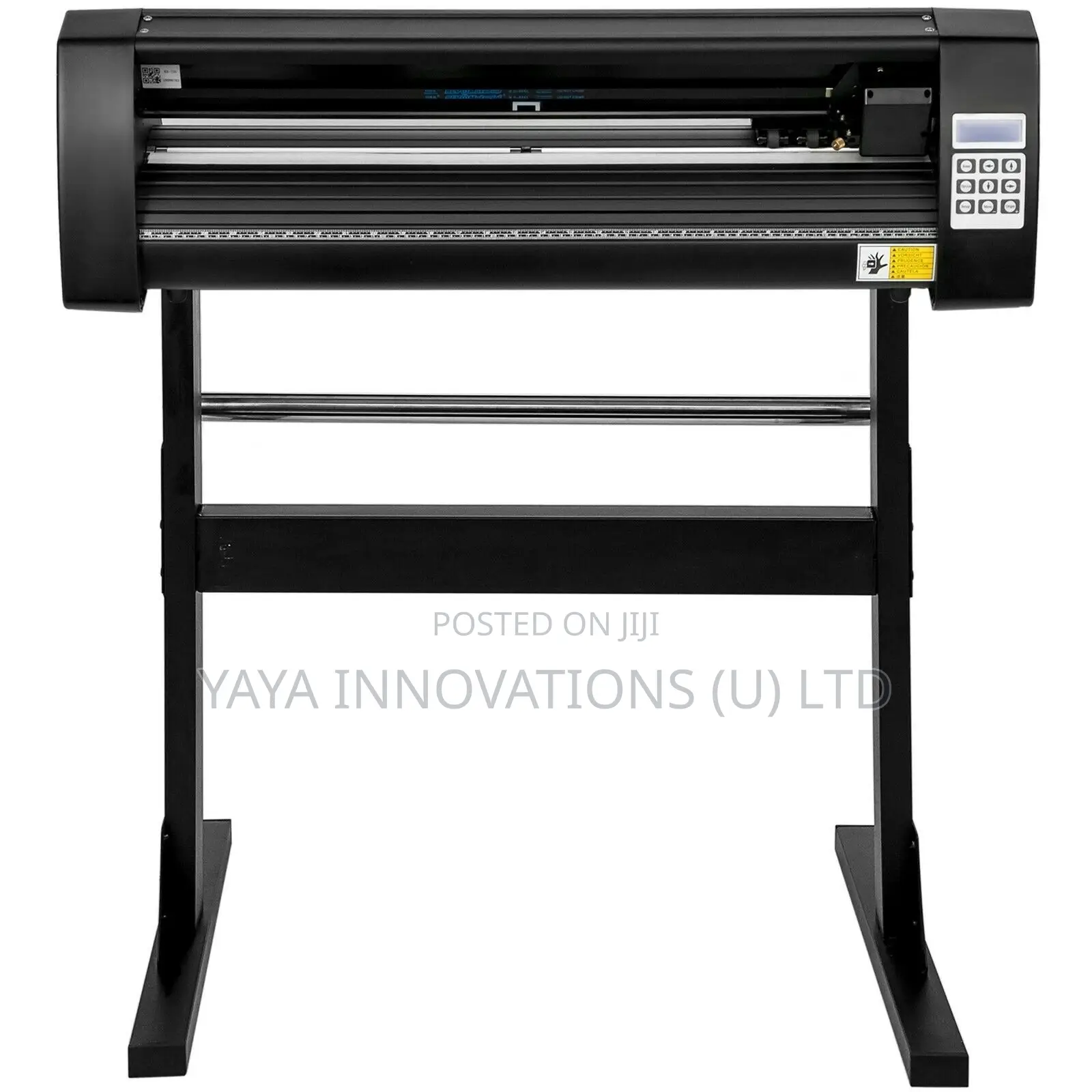 Cutting Plotter Vinyl Cutter Sign Making Machine Cutting