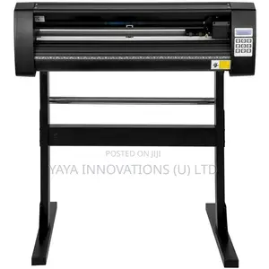 Cutting Plotter Vinyl Cutter Sign Making Machine Cutting