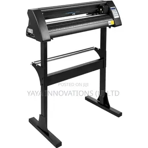 Cutting Plotter Vinyl Cutter Sign Making Machine Cutting 750