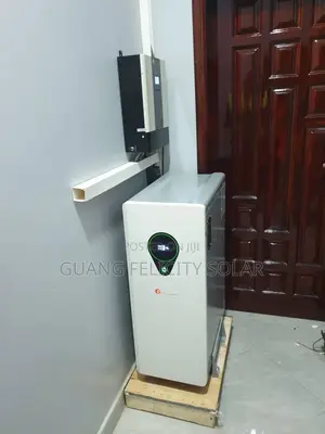 17.5kwh 350ah 48v Lithium Battery