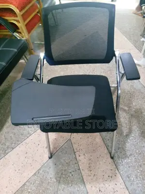 VIP Office Chair Office Chair