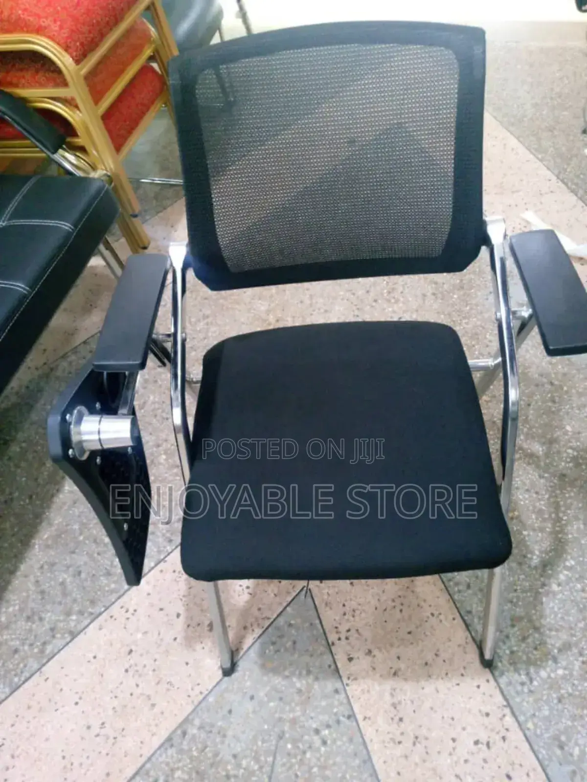 VIP Office Chair Office Chair