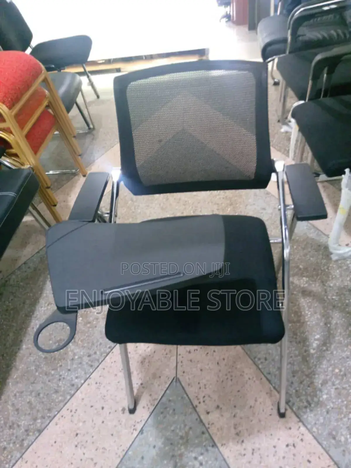 VIP Office Chair Office Chair