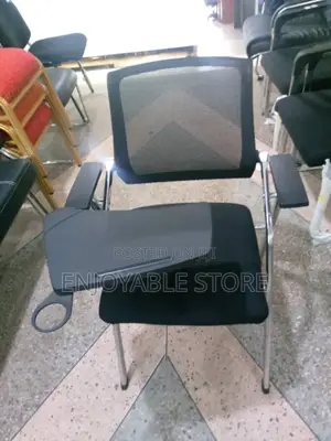 VIP Office Chair Office Chair