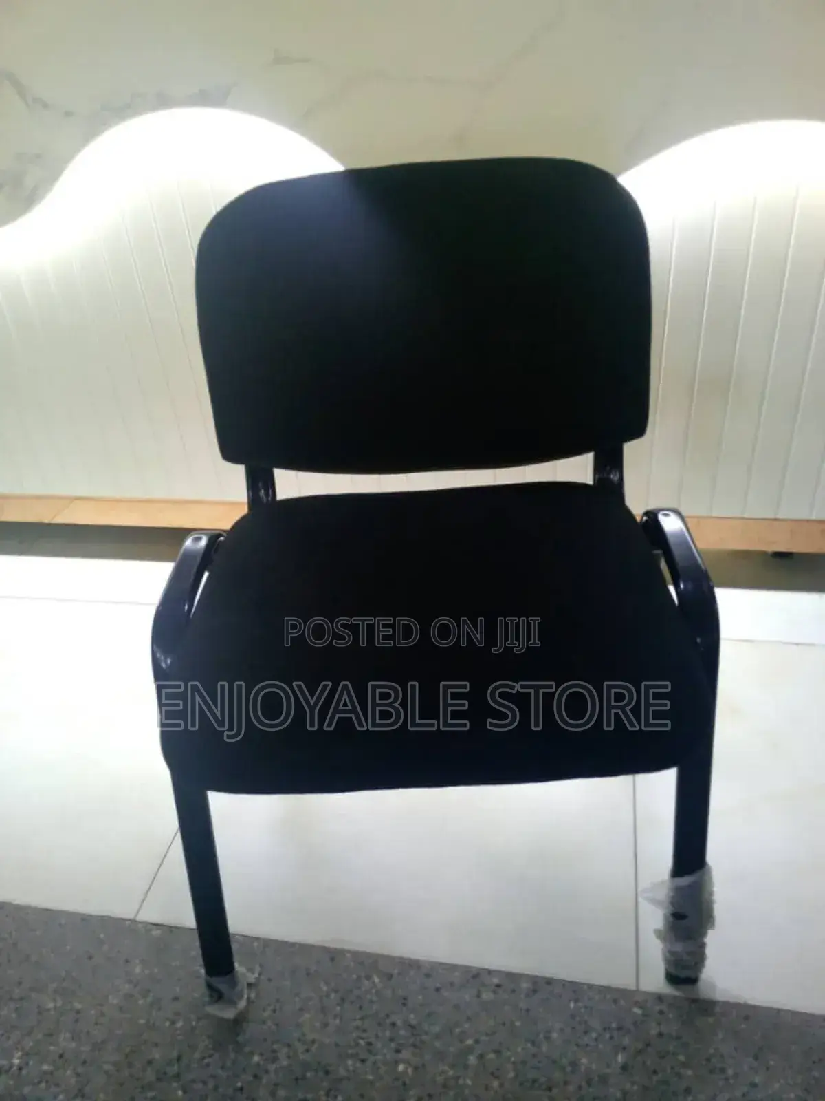 Office Chair Office Chair
