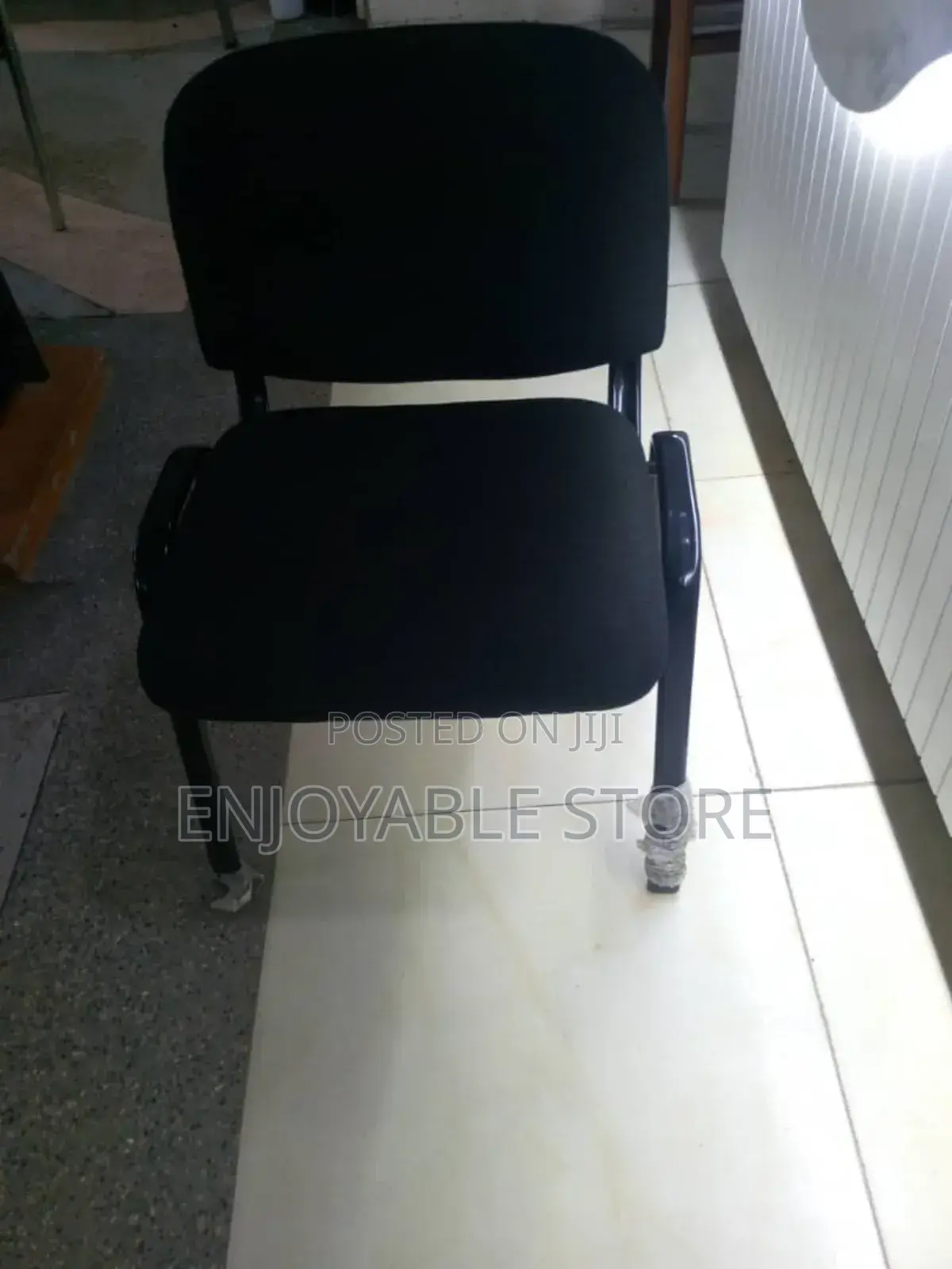 Office Chair Office Chair