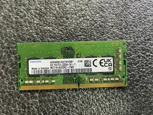 8gb Pc4/ Ddr4