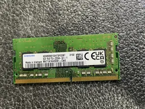 8gb Pc4/ Ddr4
