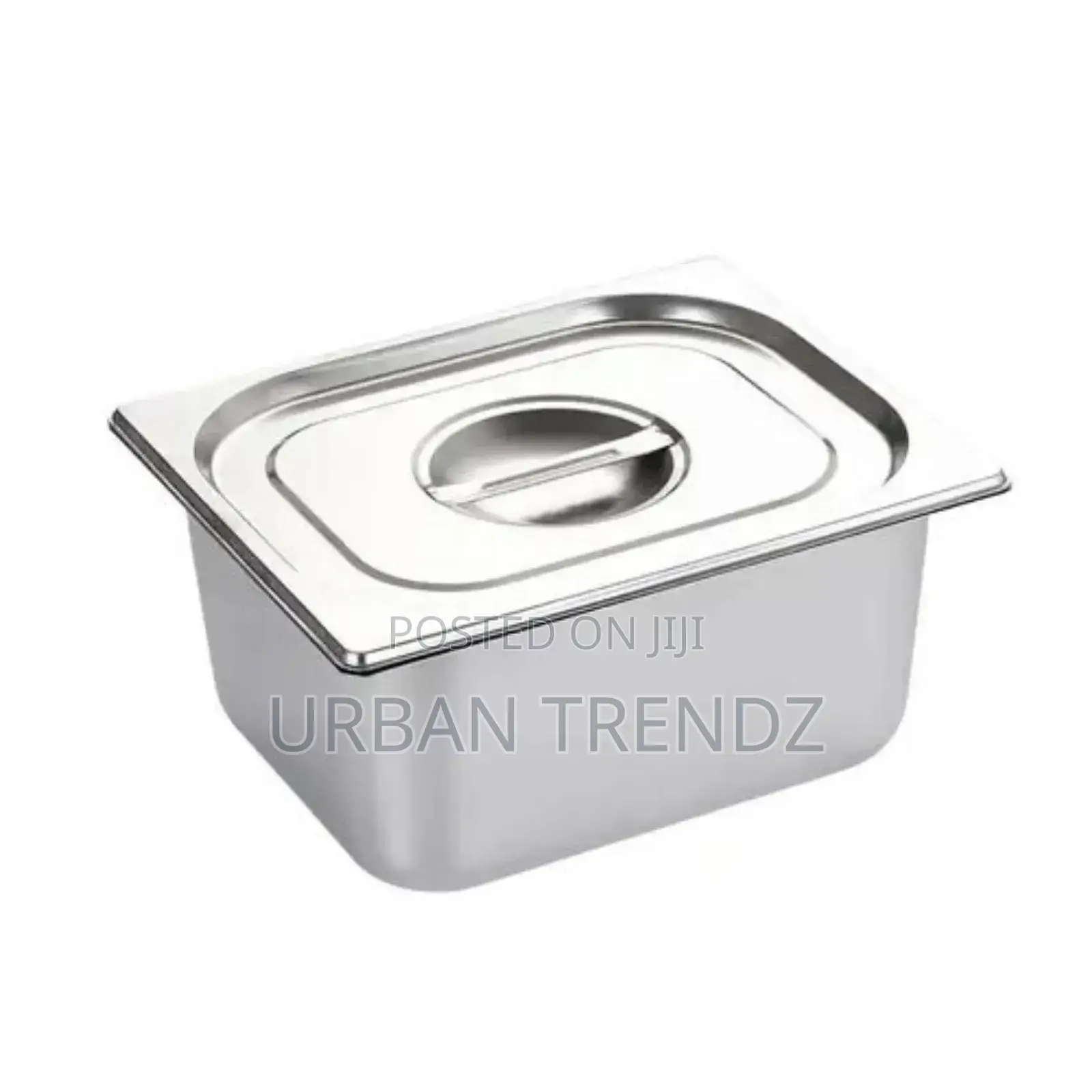 Stainless Steel Food Warmers For Serving Food At Home