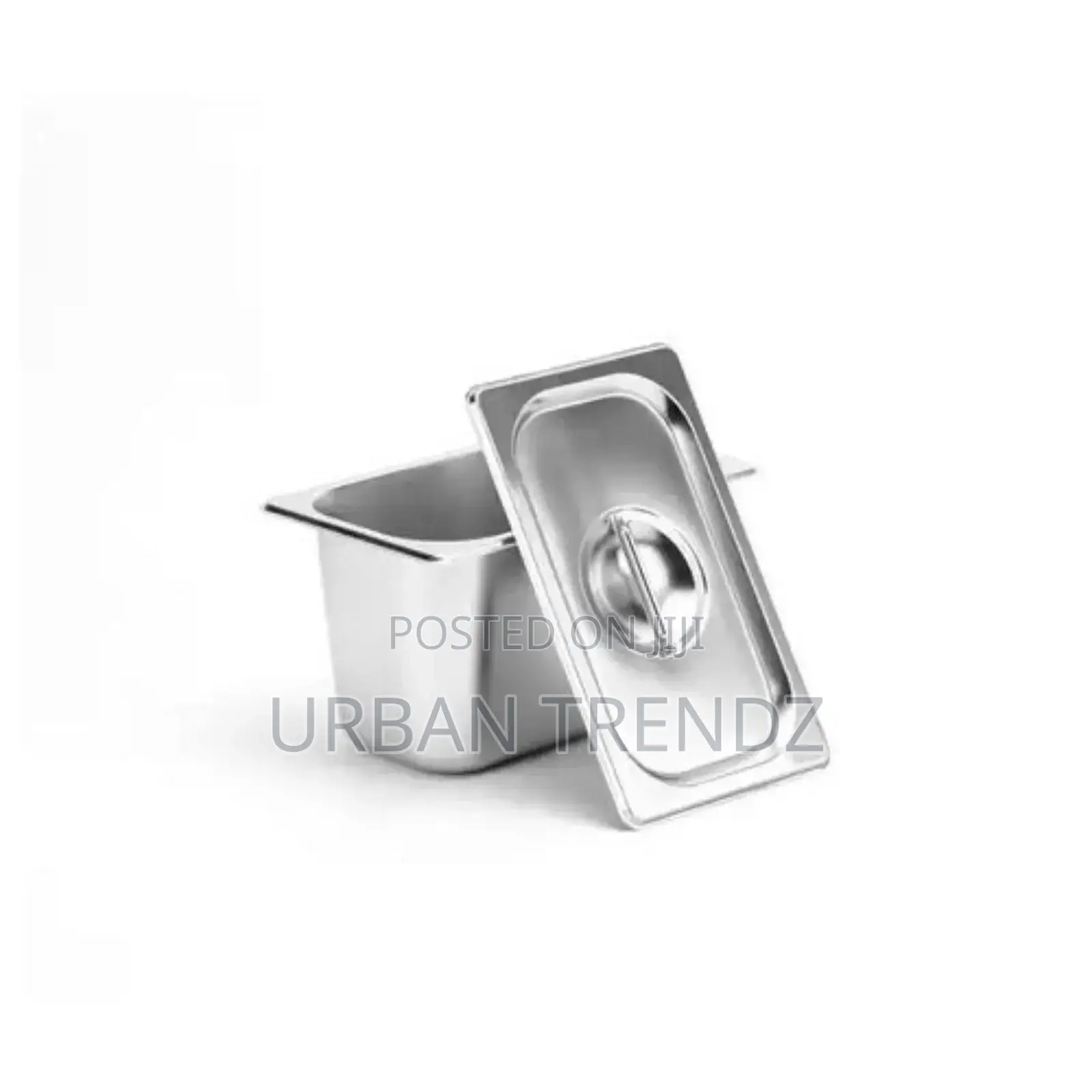 Stainless Steel Food Warmers For Serving Food At Home