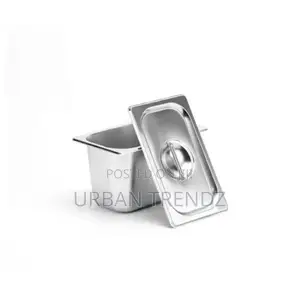 Stainless Steel Food Warmers For Serving Food At Home