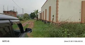 Plot For Sale In Magere